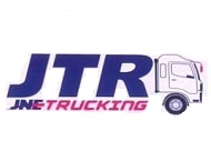 logo JNE Trucking